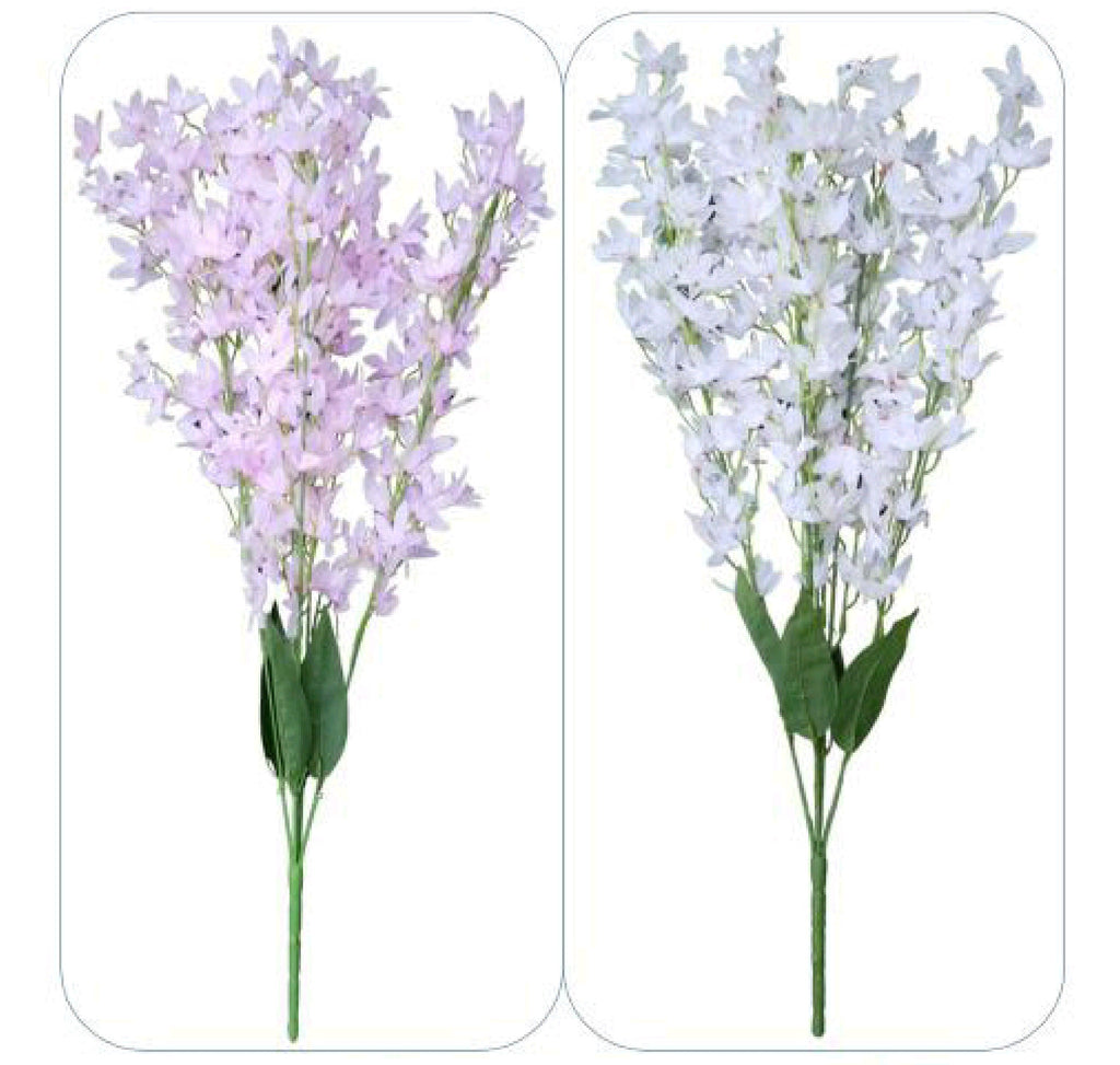 Artificial Flowers 
White Artificial Flowers 
Artificial Flowers For Home Decor 
Artificial Flowers For Wedding 
Artificial Flowers For Parties