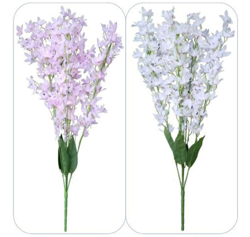 Artificial Flowers 
White Artificial Flowers 
Artificial Flowers For Home Decor 
Artificial Flowers For Wedding 
Artificial Flowers For Parties