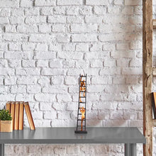 Load image into Gallery viewer, Artefact Of Climbing