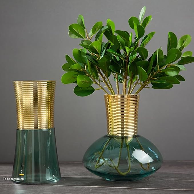 Flower Vase
Blue Colour Flower Vase 
Flower Vase For Home Decor