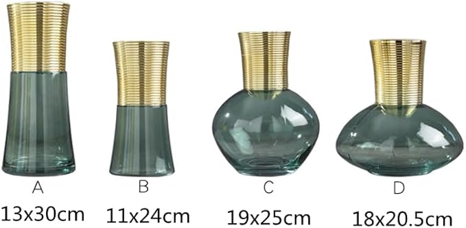 Luxury Flower Vase
Flower Vase For Home Decor 
Oval Shape Design Flower Vase 
Cylindrical Shape Flower Vase