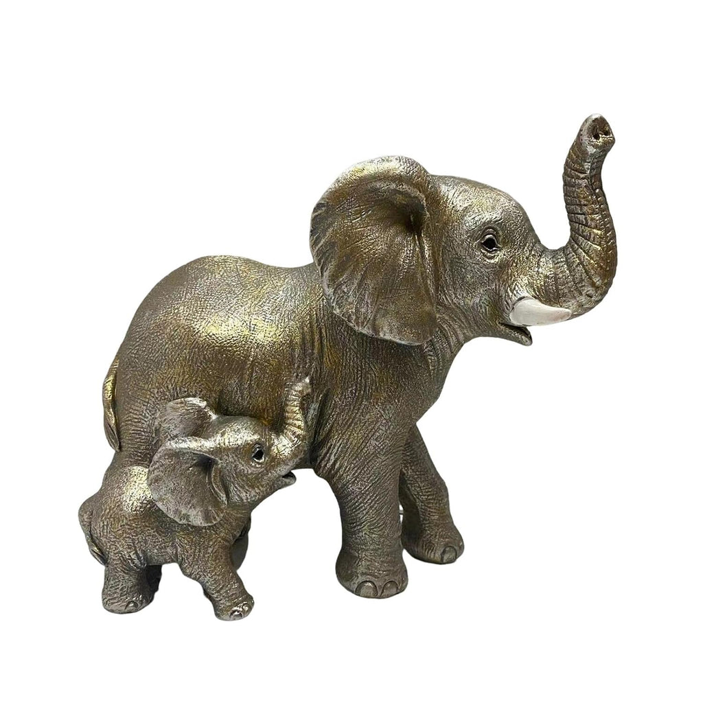 Animal Artefact
Elephant Artefact