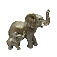 Load image into Gallery viewer, Animal Artefact
Elephant Artefact
