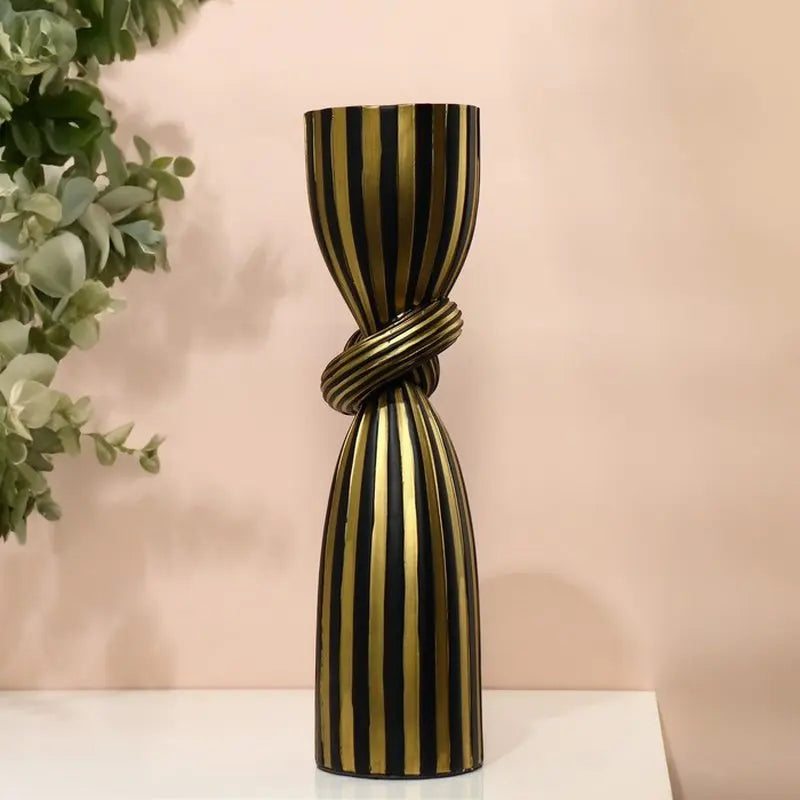 Designing Candelbars For Home Decor
Home Decor Items