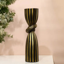 Load image into Gallery viewer, Designing Candelbars For Home Decor
Home Decor Items