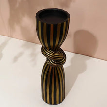 Load image into Gallery viewer, Candelbars For Home Decor
Elegant Design and Colour Candelbars