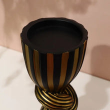 Load image into Gallery viewer, Home Decor Items 
Candelbars For Home Decor