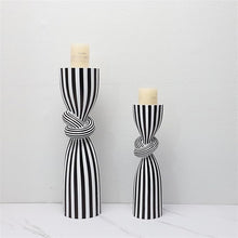 Load image into Gallery viewer, Candelbars Holder 
Candelbars For Home Decor