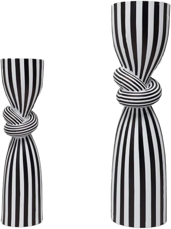 Designing Candelbars For Home Decor
Home Decor Items