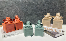 Load image into Gallery viewer, Artefact For Home Decor
Castle Artefact