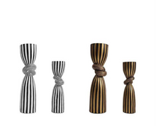 Load image into Gallery viewer, Candelbars For Home Decor
Home Decor Goals