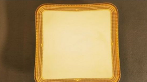 Ceiling Light 
Surface Light