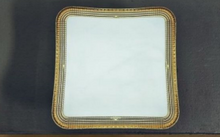 Load image into Gallery viewer, Ceiling Light 
Surface Light