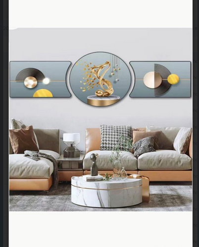 Canvas Art 
Canvas Painting 
Elegant Wall Art