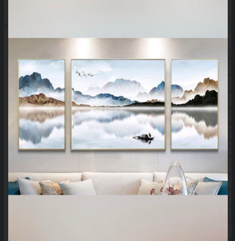Canvas Art
Canvas Painting
Canvas Pint 
Nature Wall Art