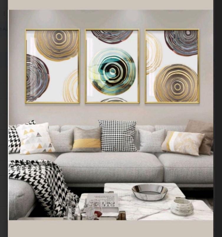 Canvas Painting 
Elegant Art 
Unique Design Wall Art 
Canvas Print