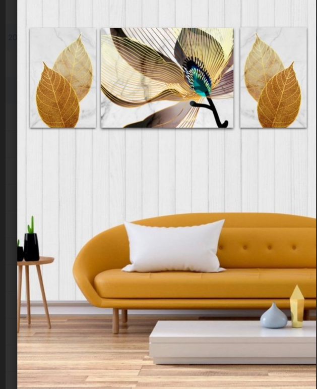 Leaf Canva Painting
Leaf Canva Art 
Leaf Art