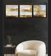 Load image into Gallery viewer, Canvas Painting
Wall Canvas Print 
Wall Painting
Canvas Print 
Canvas Art
