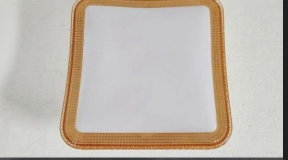 Surface Light 
Ceiling Light