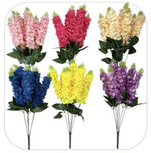 Load image into Gallery viewer, Artificial Flower 
Elegant Design Flower 
Flower For Wedding Decor
Flower For Home Decor