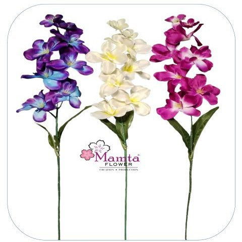 Artificial Flowers
Artificial Flowers For Home Decor
Artificial Flowers For Wedding 
Artificial Flowers For Party 
Artificial Flowers For Decorations