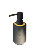 Load image into Gallery viewer, Black Colour Latest Dispenser