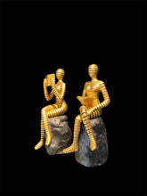 Load image into Gallery viewer, Chapters of Us