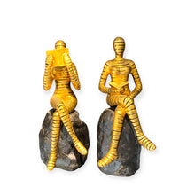 Load image into Gallery viewer, Chapters of Us