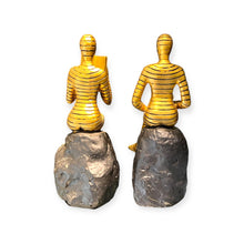 Load image into Gallery viewer, Chapters of Us