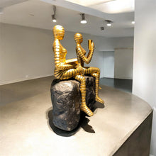 Load image into Gallery viewer, Chapters of Us