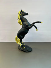 Load image into Gallery viewer, Horse Artefact 
Standing Horse Artefact