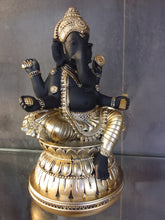 Load image into Gallery viewer, Ganesha Idol
God Idol