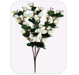 Elegant Artificial Floral Arrangements