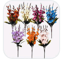 Load image into Gallery viewer, High Quality Faux Flowers for Every Occasion (p.p)