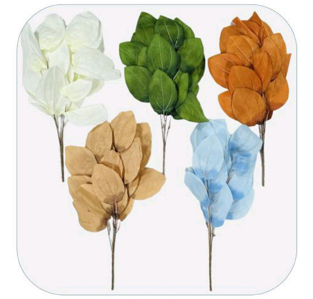 Artificial Flower 
Artificial Leaves 
Elegant Leaf
Green Leaf Artificial
 