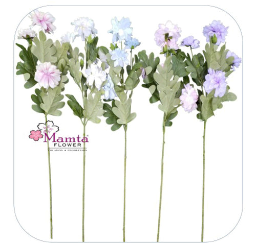 Artificial Flower 
White Artificial Flowers 
Artificial Flowers For Home Decor 
Artificial Flowers For Wedding 
Artificial Flowers For Parties 
