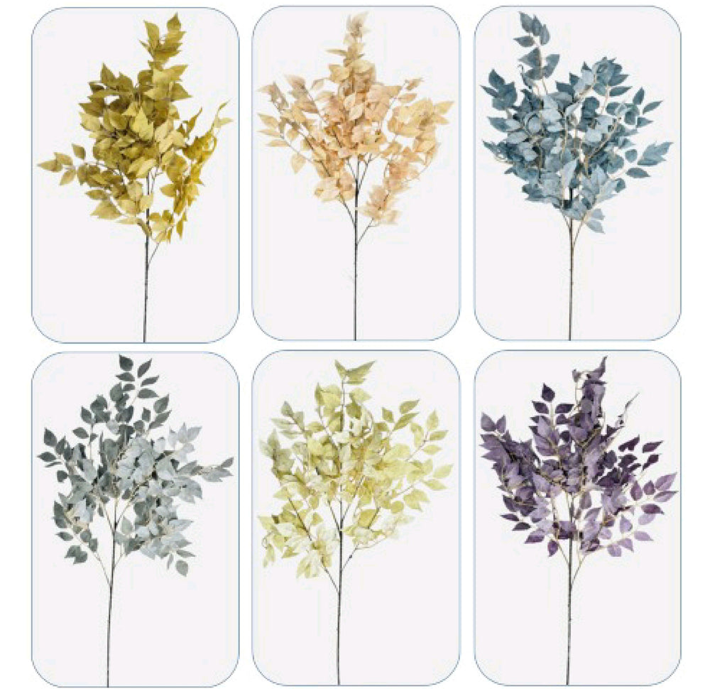 Premium Quality Artificial Floral Arrangements (p.p)