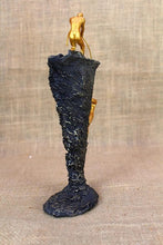 Load image into Gallery viewer, Mountain Rock Climbers Artefact Sports Home Decoration