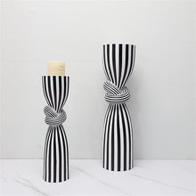 Load image into Gallery viewer, Candelabras Elegant Candle Holders for Living Room and Dining Table Decorations