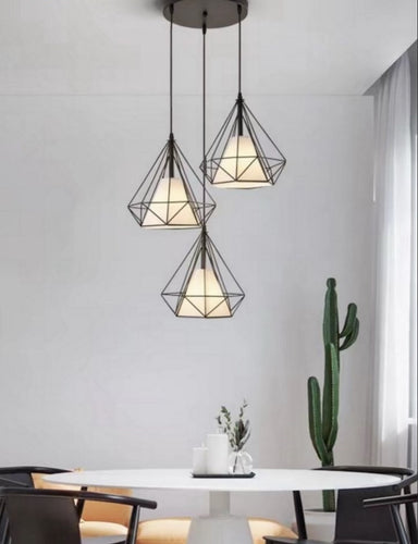 Hanging Light 
Elegant Design Ceiling Light 
Ceiling Fixture 
Ceiling Light 
