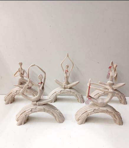 TV Cabinet Decoration Living Room Wine Cabinet Artefact (P.P)