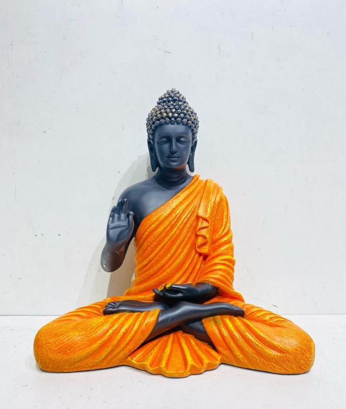 Lord Gautam Buddha Statue