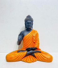 Load image into Gallery viewer, Lord Gautam Buddha Statue