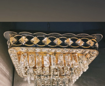 Stylish and Unique Designer Chandeliers for Modern Home Decor