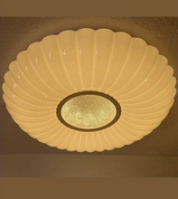 Load image into Gallery viewer, Sophisticated Surface Light A Touch of Elegance for Every Room