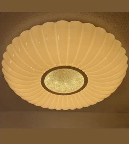 Sophisticated Surface Light A Touch of Elegance for Every Room