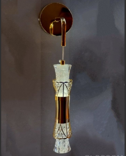 Hanging Light 
Elegant Design Wall Mount Light
Wall Decor 
Wall Light
