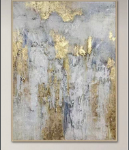 Load image into Gallery viewer, Stunning Canvas Painting Captivating Art to Enrich Your Space