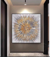 Load image into Gallery viewer, Timeless Reflections Contemporary Still Life Canvas