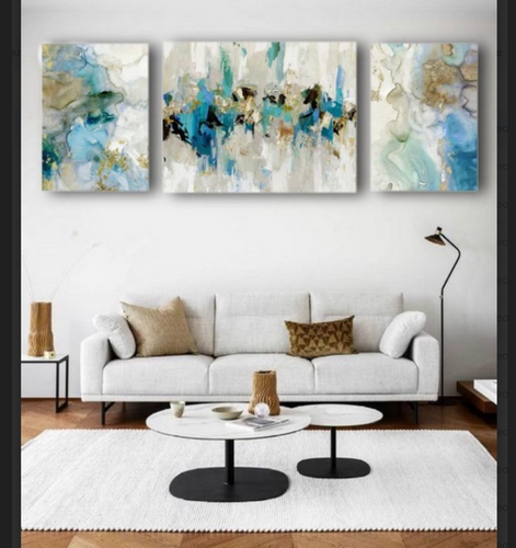 Canvas Painting
Wall Painting 
Abstract Painting For Wall Art 
Wall Decor Design For Home Decor
Canvas Print 
